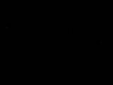 01 : 28