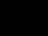 01 : 36