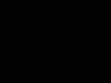 01 : 40