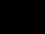 01 : 52