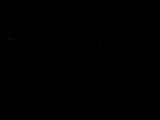 01 : 56