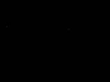 02 : 08