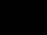 02 : 12