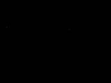 02 : 20