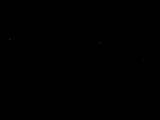 02 : 24