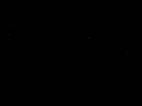 02 : 44