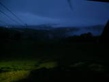 06 : 48