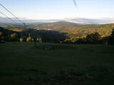 08 : 20