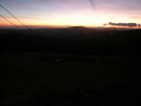18 : 40