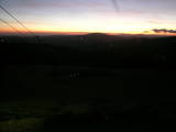 18 : 48