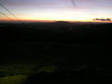 18 : 52