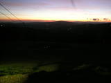 18 : 56