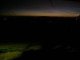 19 : 12