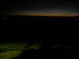 19 : 16
