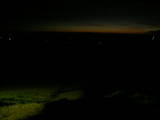 19 : 20