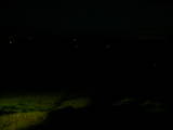 06 : 24