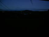 06 : 40