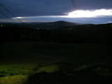 18 : 40