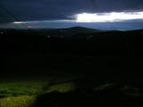 18 : 44