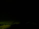 01 : 00