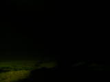 01 : 08