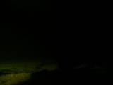 01 : 12