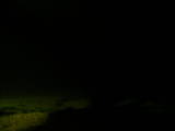 01 : 16