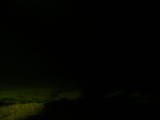 01 : 20