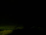 01 : 24