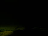 01 : 32