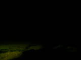 02 : 04