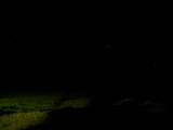 03 : 00