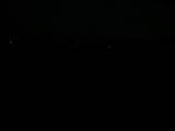 06 : 40
