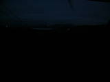 06 : 48
