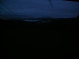 06 : 52
