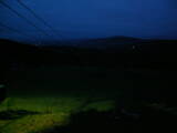 04 : 40