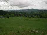 09 : 40