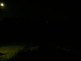 02 : 04