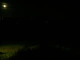 02 : 12
