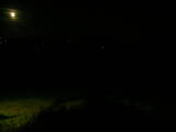 02 : 16