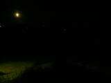 02 : 40