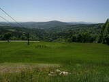 14 : 48