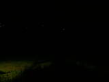 01 : 20