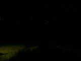 01 : 28