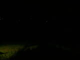 02 : 20