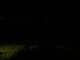 02 : 44