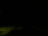 02 : 48