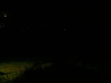 03 : 04
