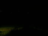 03 : 16