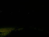 03 : 24